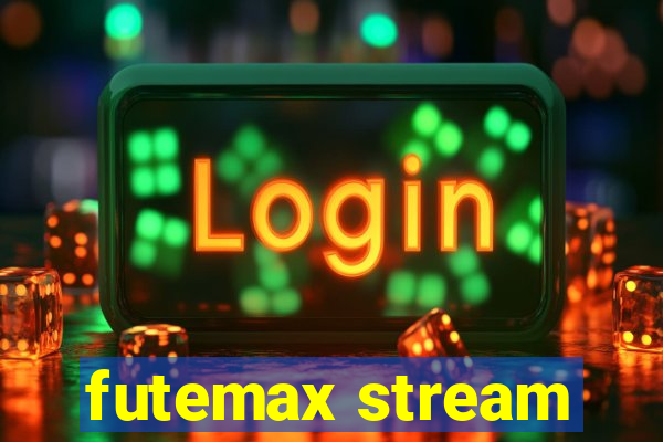 futemax stream