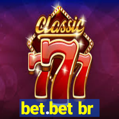 bet.bet br