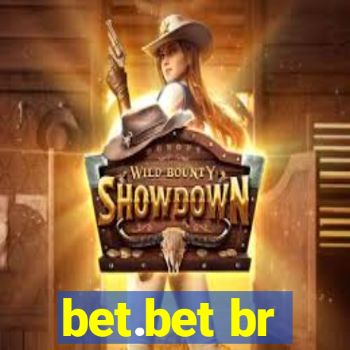 bet.bet br
