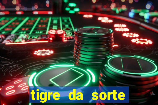 tigre da sorte fortune tiger 2 demo