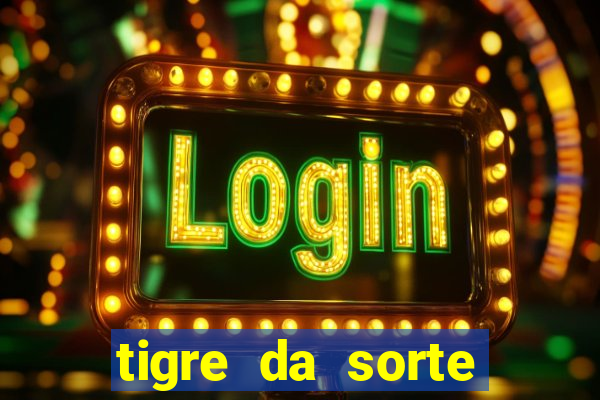 tigre da sorte fortune tiger 2 demo