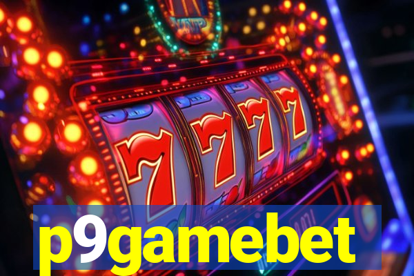 p9gamebet