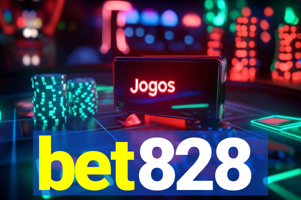 bet828