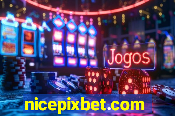 nicepixbet.com