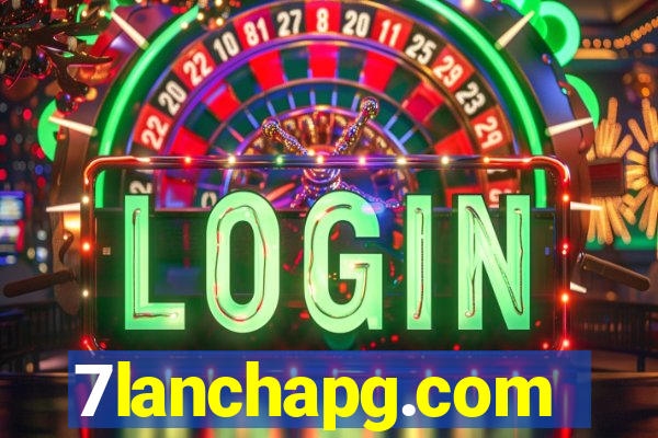 7lanchapg.com