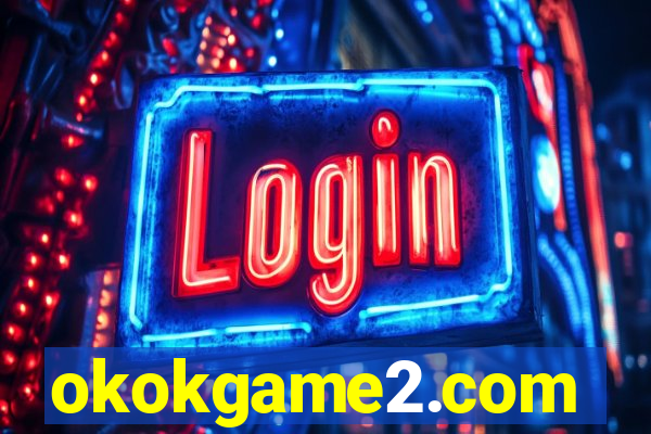 okokgame2.com