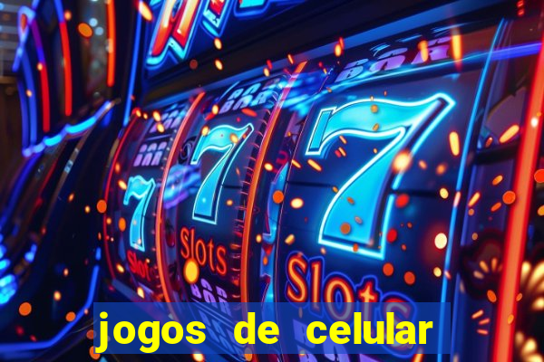 jogos de celular para jogar com a namorada
