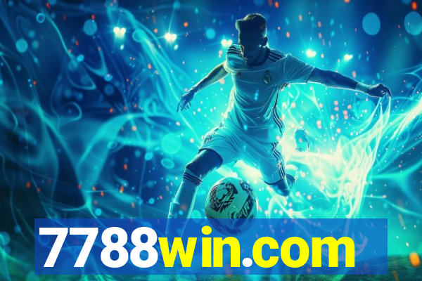 7788win.com