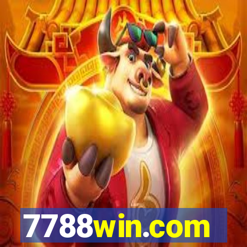 7788win.com