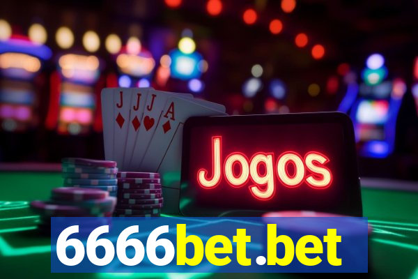 6666bet.bet