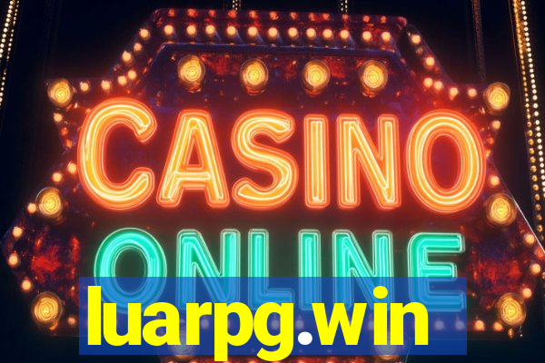 luarpg.win