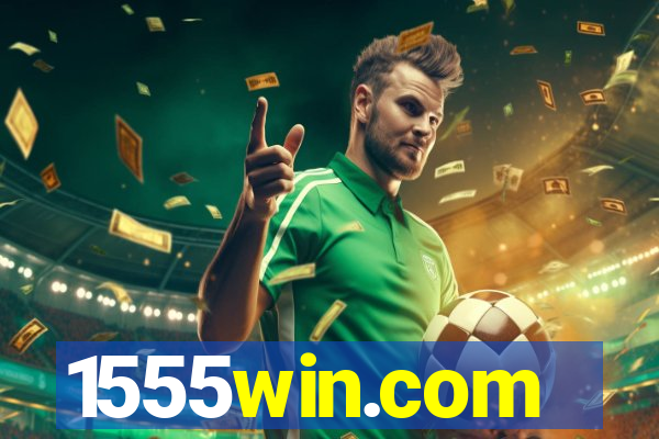 1555win.com