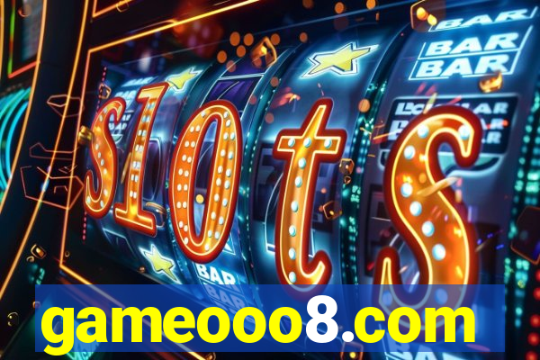gameooo8.com