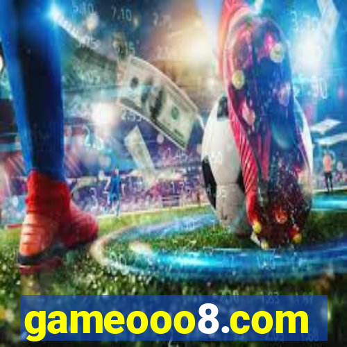 gameooo8.com