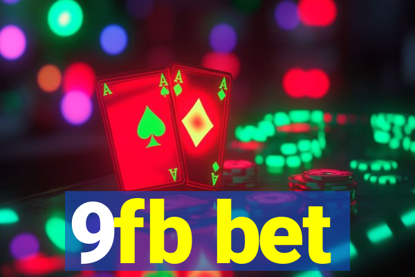 9fb bet