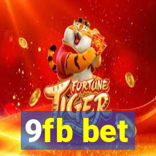 9fb bet