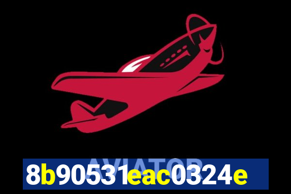 aa888 login