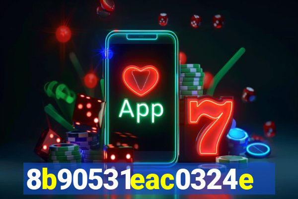 aa888 login