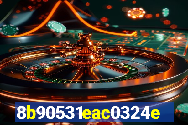 aa888 login