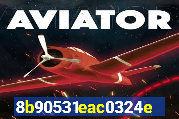 aa888 login