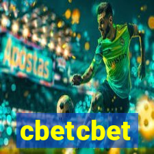 cbetcbet