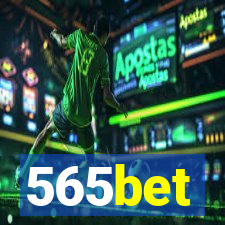 565bet