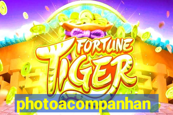 photoacompanhantestrans