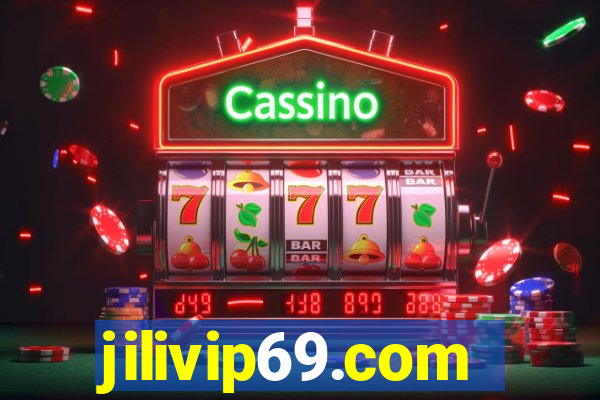 jilivip69.com