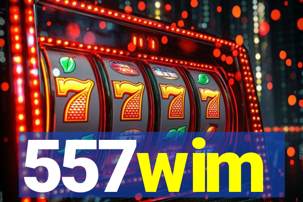 557wim