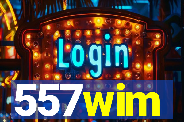 557wim