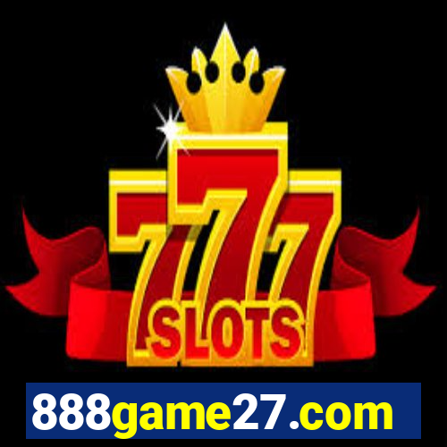 888game27.com