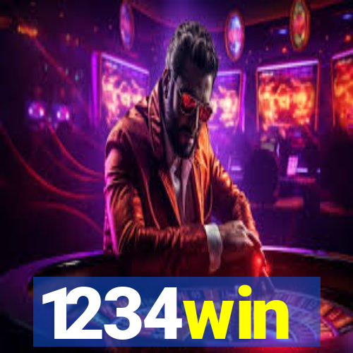 1234win