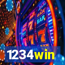 1234win