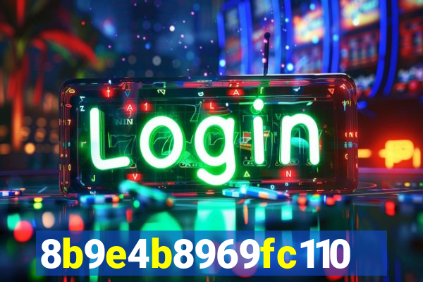 944 bet com login