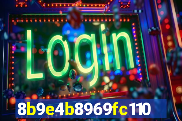 944 bet com login