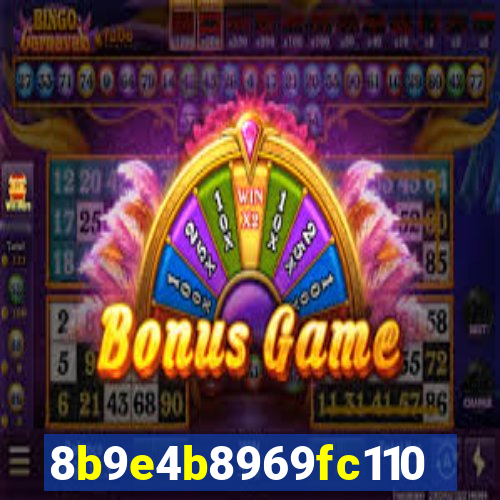 944 bet com login