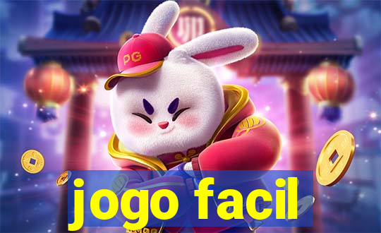 jogo facil