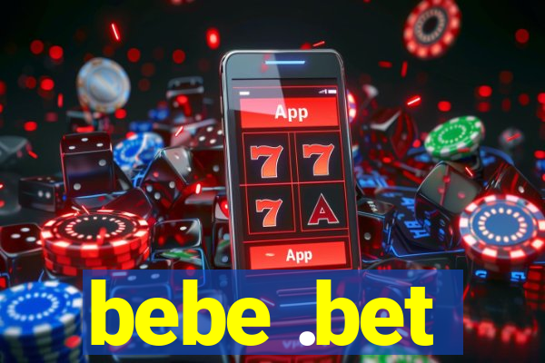 bebe .bet
