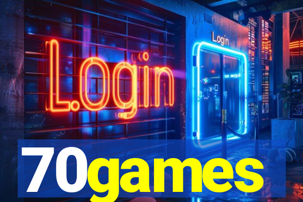 70games