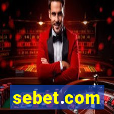 sebet.com
