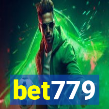 bet779