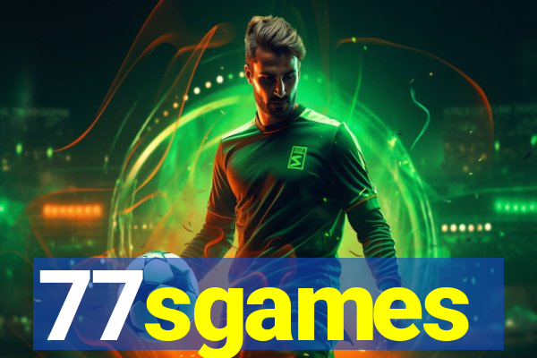 77sgames