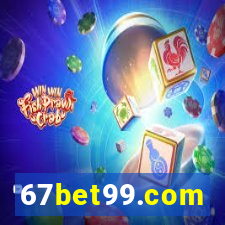 67bet99.com