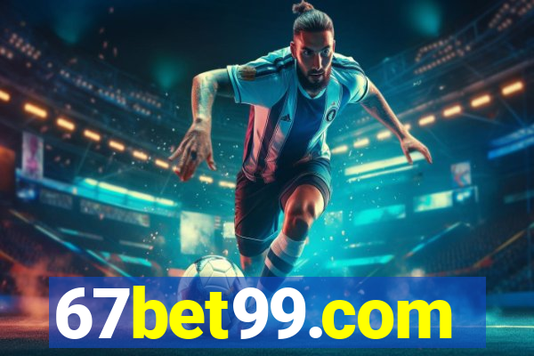 67bet99.com