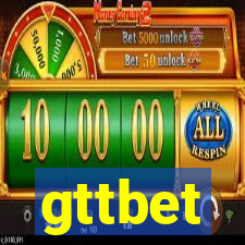 gttbet