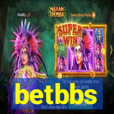 betbbs