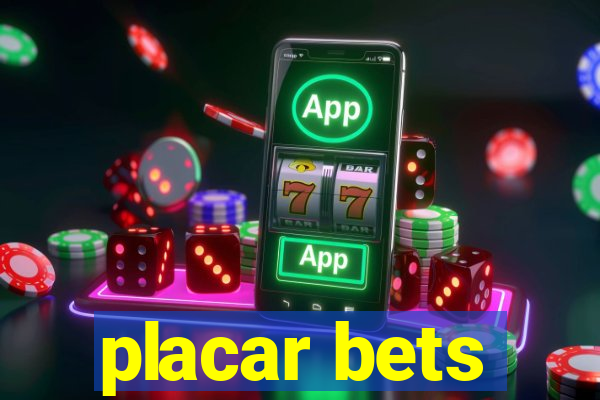 placar bets