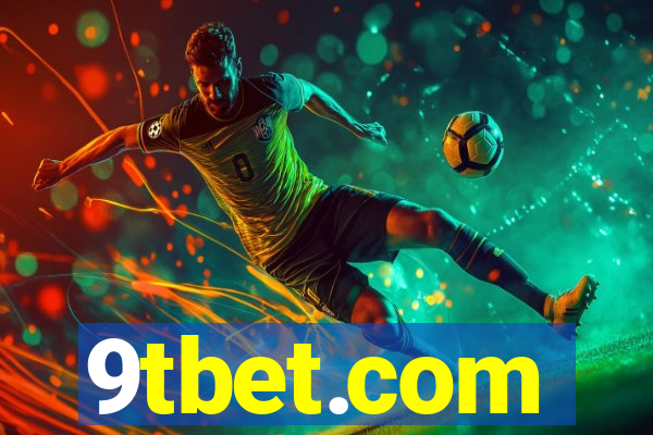 9tbet.com