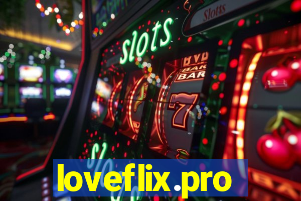 loveflix.pro