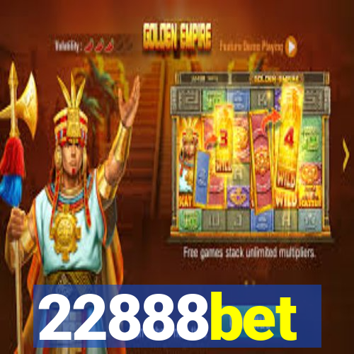 22888bet
